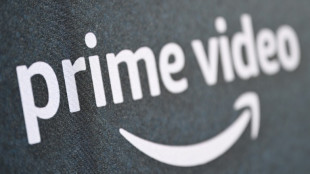 Schon tausende Registrierungen f&uuml;r Sammelklage gegen Amazon Prime Video 