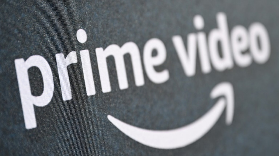 Verbraucher k&ouml;nnen sich Klage gegen Amazon wegen Werbung bei Videos anschlie&szlig;en