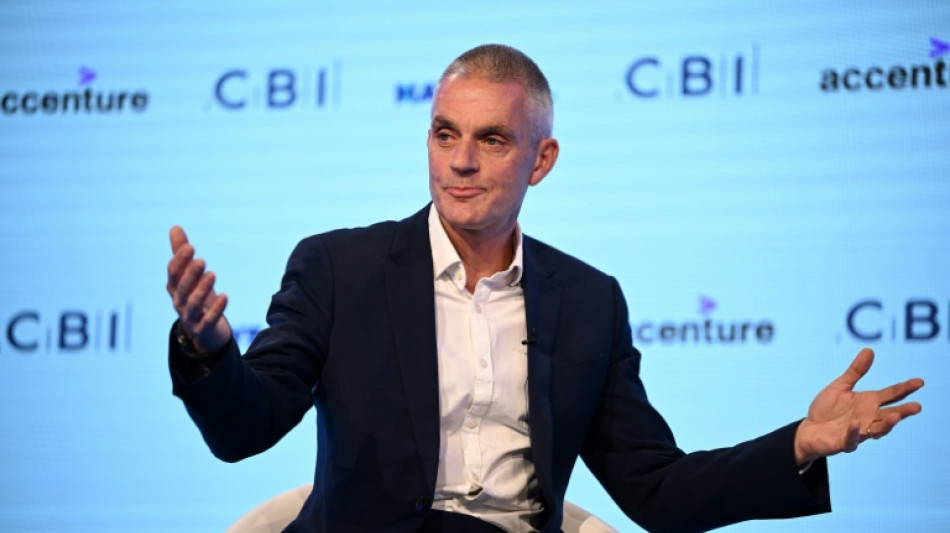 BBC deve 'lutar' por seu jornalismo, diz diretor demissionário ante ameaça de Trump