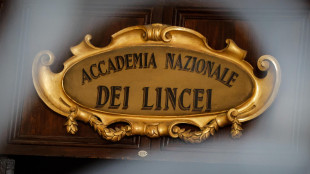 Lincei, le guerre mettono 'realmente in pericolo' la specie umana