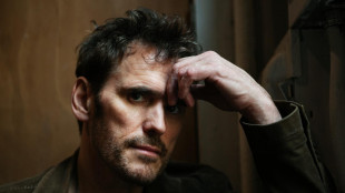 Al via il Social World Film Festival, la star è Matt Dillon