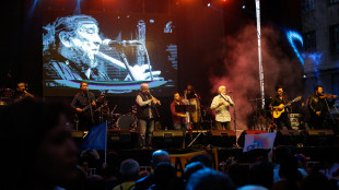 Gli Inti-Illimani celebrati dalla enciclopedia della musica Treccani