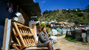 Programas sociais, d&eacute;ficit e guerrilha: Col&ocirc;mbia diante de rumos opostos nas elei&ccedil;&otilde;es presidenciais