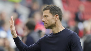 Calcio: a Madrid sicuri, Xabi Alonso erede di Ancelotti al Real
