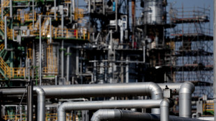 Il petrolio chiude in forte rialzo a New York a 90,22 dollari