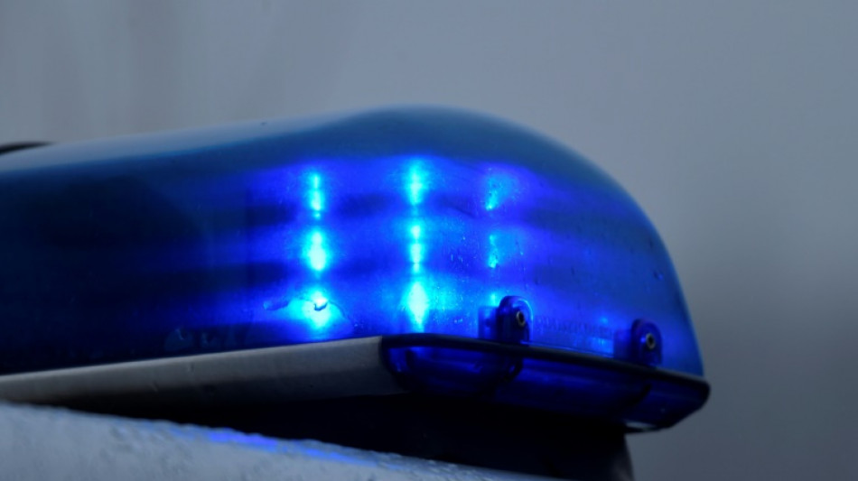 Identit&auml;t von in hessischem Wald gefundener Frauenleiche gekl&auml;rt