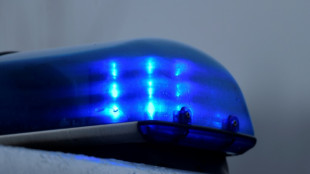 Sieben Festnahmen bei neuem Schlag gegen P&auml;dophilennetzwerk