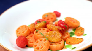 Barilla acquista l'azienda americana dei maccheroni al formaggio Goodles