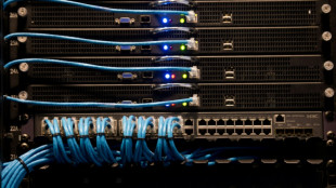 Mehrere franz&ouml;sische Beh&ouml;rden von massiven Cyberangriffen betroffen