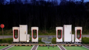 F&ouml;rderung bei Erwerb von E-Autos l&auml;uft bereits am Sonntag aus