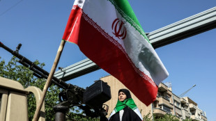 L'Iran pr&eacute;vient qu'un accord est encore loin, &agrave; trois jours de la fin du cessez-le-feu