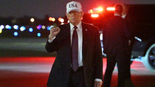 Quais s&atilde;o os principais atores no conflito entre Ir&atilde; e Estados Unidos?