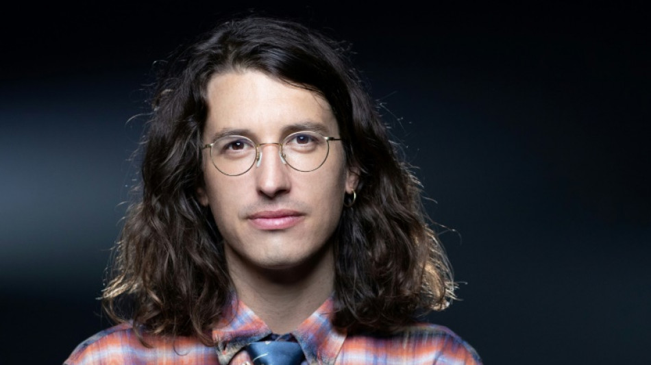 El Festival de Angulema cancela la exposici&oacute;n de un autor acusado de pornograf&iacute;a infantil tras "amenazas"