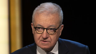 Mantovano, quello di ieri in Kwait chiaro atto intimidatorio