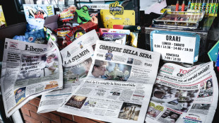 Reclamo Fieg ad Agcom, aprire procedimento contro Google