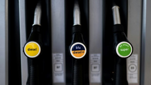 Most markets drop as oil extends gains ahead of expected US rate hike