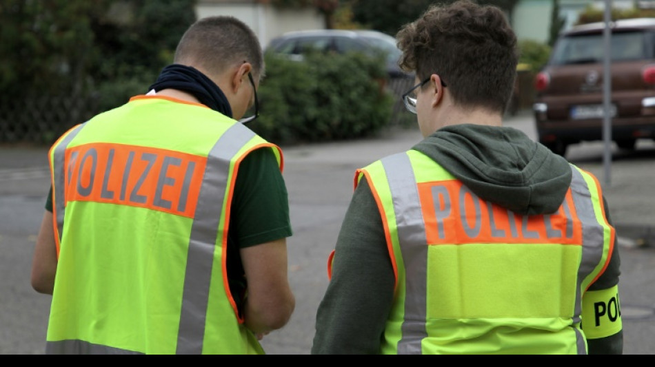 Ermittlungen nach gewaltsamem Tod von 19-J&auml;hriger bei Party in Bramsche laufen