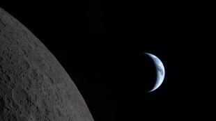 Stoccaggio dell'idrogeno tra Terra e spazio, presentato Hydragraph