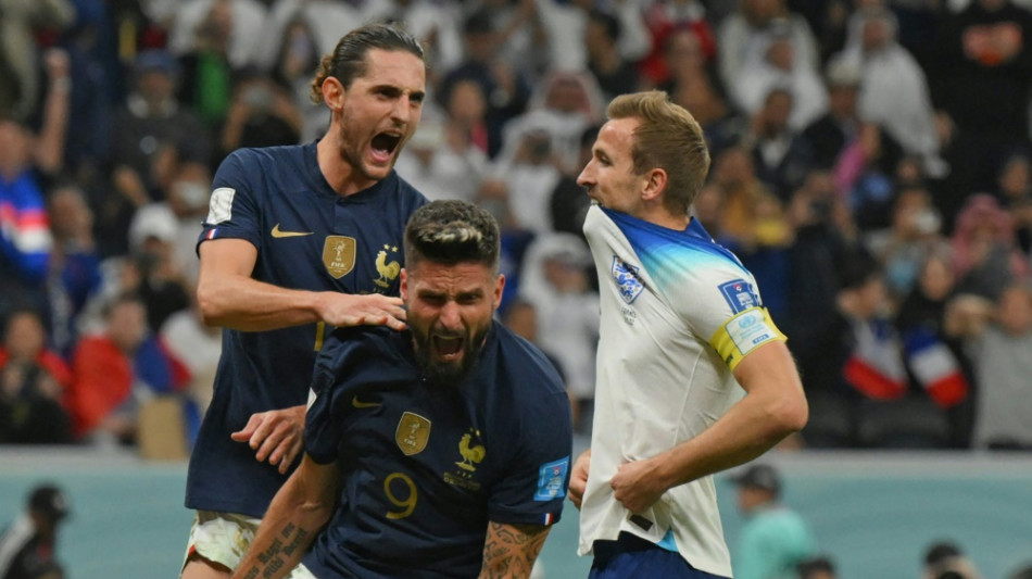 Lobinger &uuml;ber Elfmeter: Druckbedingungen "keine Ausrede"