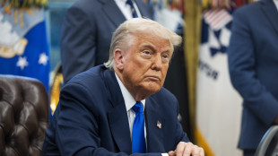Trump, 'non abbiamo bisogno del Canada ma loro di noi'