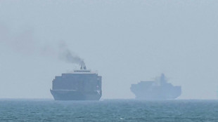 Emirados &Aacute;rabes afirmam que Ir&atilde; atacou petroleiro no Estreito de Ormuz