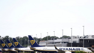 Italienische Kartellbeh&ouml;rde leitet Untersuchung gegen Ryanair ein