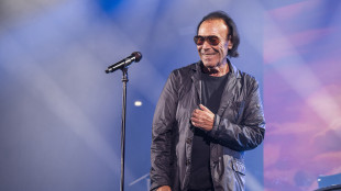 Antonello Venditti,'i giovani fragili e con soldout incorporato'