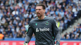 Offiziell: Zieler kehrt zum 1. FC Köln zurück