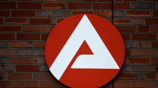 Zahl der Arbeitslosen steigt im Januar auf fast drei Millionen