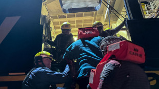 Sos Humanity, 'Le ong agiscono nel rispetto del diritto internazionale'