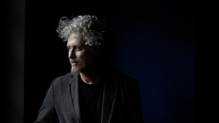 Niccolò Fabi, "ho detto tanti no per la voglia di stare bene"