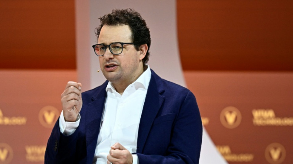 Anthropic lanza su nuevo modelo de IA, el mejor del mundo en situaciones inéditas