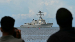 Venezuela denuncia 'provocação' por exercícios militares dos Estados Unidos em Trinidad e Tobago