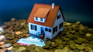 Bundesfinanzhof sch&auml;rft Spekulationsfrist bei Besteuerung von Immobilienverk&auml;ufen