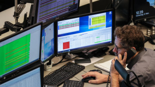 Lo spread Btp-Bund &egrave; salito a 154,2 punti in chiusura