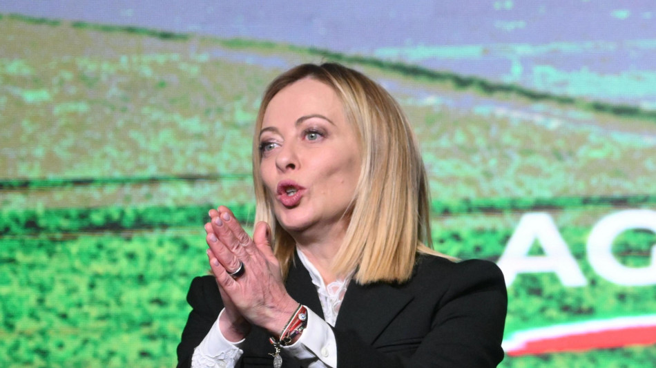 Meloni, governo quinto per durata, maggioranza ancora coesa