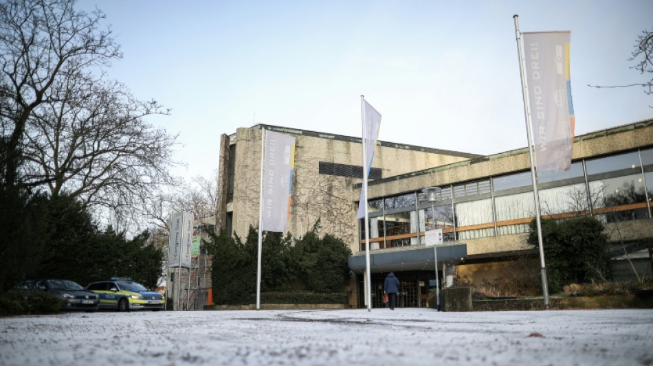 Gericht kippt weitgehendes Bordellverbot in nieders&auml;chsischem Braunschweig