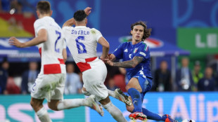 Arsenal sign Italy defender Calafiori from Bologna