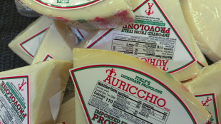 Cdp sostiene la crescita sostenibile di Auricchio con 10 milioni