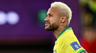 Neymar muss Millionen-Strafe wegen k&uuml;nstlichem See vorerst nicht zahlen 