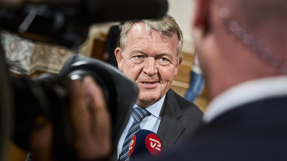 Ue, via libera formale alle nuove sanzioni contro Mosca