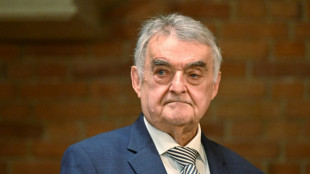 Anfangsverdacht "verfassungsfeindlicher Sabotage" an Umspannwerk in Nordrhein-Westfalen