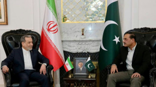 La reanudaci&oacute;n de las negociaciones entre EEUU e Ir&aacute;n queda en el aire