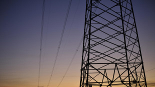 Sale ancora il prezzo dell'elettricità, indice Gme a 119 euro