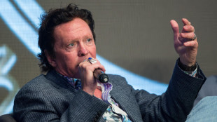 Morto Michael Madsen, recit&ograve; in Donnie Brasco e nelle Iene