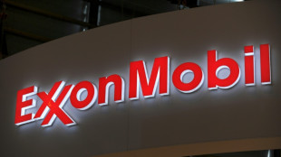 ExxonMobil relance son projet gazier g&eacute;ant au Mozambique, suspendu plusieurs ann&eacute;es