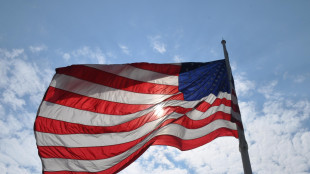 La fiducia dei consumatori Usa sale in marzo sopra le attese