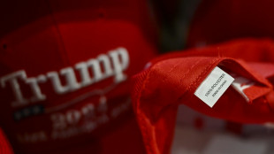 Unease grows over Trump tariffs despite 'progress' in Japan trade talks