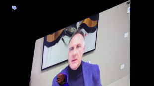 Orsini, manovra? abbiamo bisogno di spingere investimenti