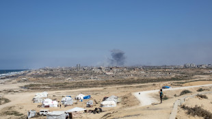 Israele, 'Hamas continua a violare il cessate il fuoco'